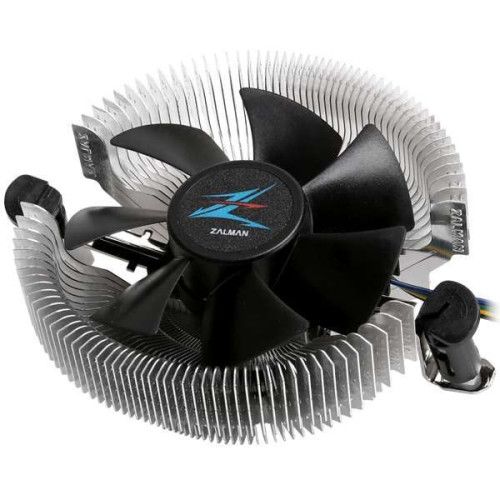 Zalman CNPS80G