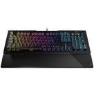 Roccat Vulcan 121 AIMO (Switch Titan Tactile)