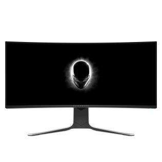 Alienware 34" LED - AW3420DW