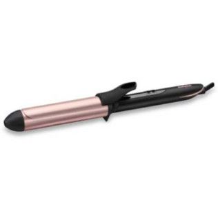 Fer à boucler Babyliss C452E ROSE QUARTZ 32MM TONG