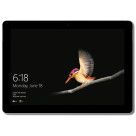 Microsoft Surface Go - 256 Go