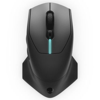 Alienware 310M