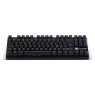Millenium Touch 2 Mini