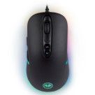 Millenium Optic 1 Advanced