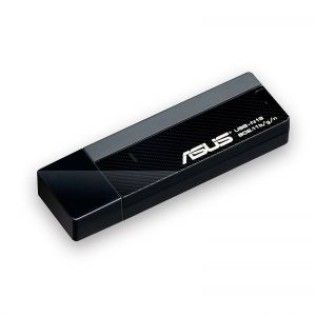 ASUS USB-N13