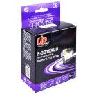 Uprint B-3219XL Noir