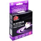 Uprint B-3219XL Magenta