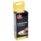 Uprint C-581XXLPBL