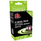 Uprint H-304XL Pack
