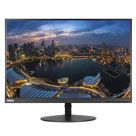 Lenovo 24" LED - ThinkVision T24d-10