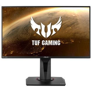 Asus 24" LED - VG259Q