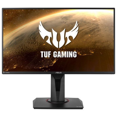 Asus 24" LED - VG259Q