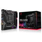 Asus ROG STRIX X570-I GAMING