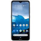Nokia 6.2 Noir (4 Go / 64 Go)