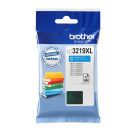 Brother LC3219XLC