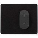 NEDIS Mouse Pad