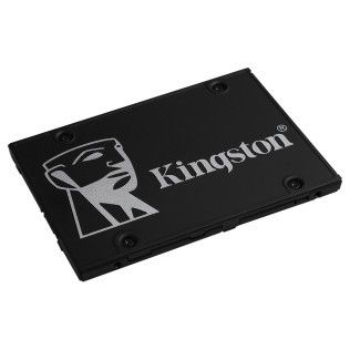 Kingston KC600 1 To
