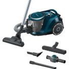 Aspirateur avec sac Bosch BGS41FAM SERIE 6 PROFAMILY