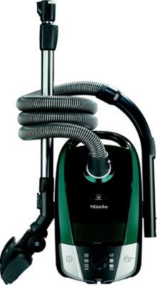 Aspirateur Avec Sac Miele Compact C2 Excellence Ecoline Test 2020 Et Classement Des Meilleurs Vendeurs