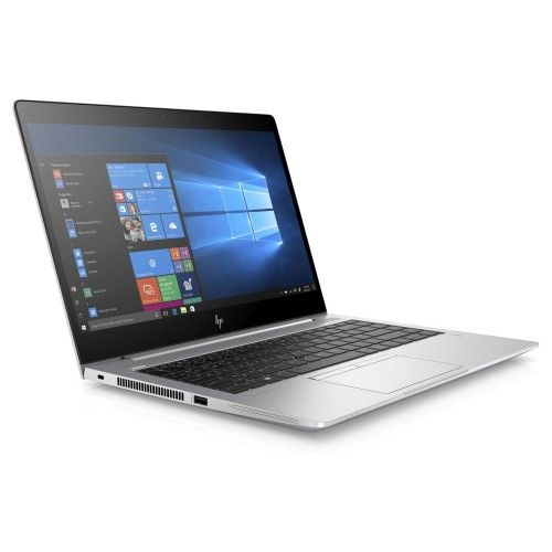 HP EliteBook 840 G6 (7KP37EA)