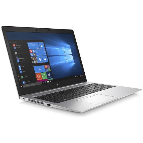 HP EliteBook 850 G6 (7YK86EA)