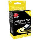 Uprint C-545/546XL Pack