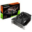 Gigabyte GeForce GTX 1660 SUPER MINI ITX OC 6G