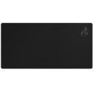 Nitro Concepts Deskmat DM12 (Noir)