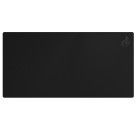 Nitro Concepts Deskmat DM16 (Noir)