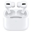 Apple AirPods Pro - Boîtier Charge Sans Fil