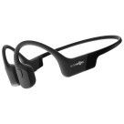 AFTERSHOKZ Aeropex Noir