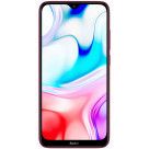 Xiaomi Redmi 8 Rouge (3 Go / 32 Go)