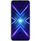 Honor 9X Bleu