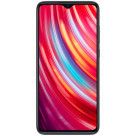 Xiaomi Redmi Note 8 Pro Noir (6 Go / 64 Go)
