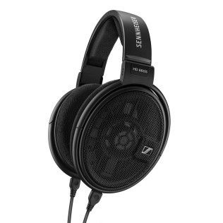 Sennheiser HD 660 S - 508826