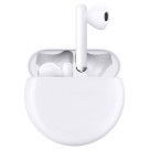 Huawei FreeBuds 3 Blanc