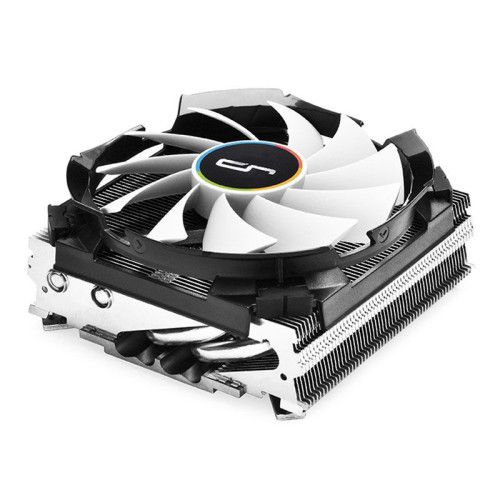 Cryorig C7