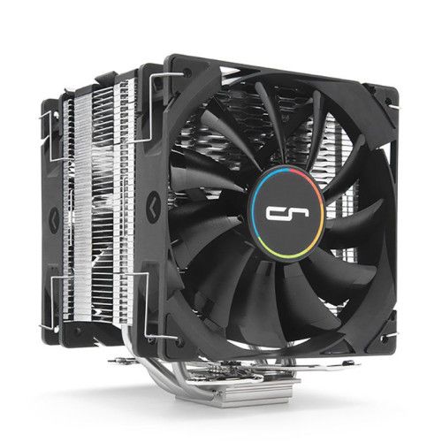 Cryorig H7 Plus