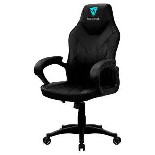 ThunderX3 EC1 (Noir)