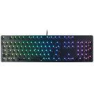 Glorious GMMK Full Size (ISO)