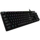 Logitech G512 SE