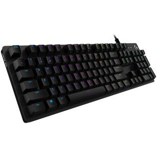 Logitech G512 SE
