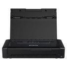 Epson WorkForce WF-110W avec batterie