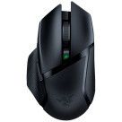 Razer Basilisk X HyperSpeed