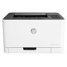 HP Color Laser 150nw