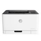 HP Color Laser 150a