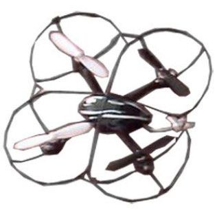 JXD Protecteur pour Micro Drone