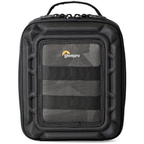 Lowepro DroneGuard CS 150