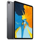 Apple iPad Pro (2018) 11 pouces 64 Go Wi-Fi + Cellular Gris Sidéral
