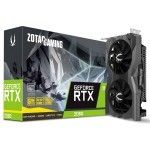 Zotac GeForce RTX 2060